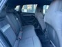 Audi A3 Sportback 30 TFSI Advanced edition/1STE EIG/APP-CONNECT/LED/NL-AUTO NAP!!