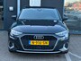 Audi A3 Sportback 30 TFSI Advanced edition/1STE EIG/APP-CONNECT/LED/NL-AUTO NAP!!