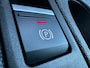 Audi A3 Sportback 30 TFSI Advanced edition/1STE EIG/APP-CONNECT/LED/NL-AUTO NAP!!