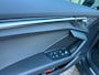 Audi A3 Sportback 30 TFSI Advanced edition/1STE EIG/APP-CONNECT/LED/NL-AUTO NAP!!