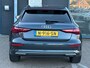 Audi A3 Sportback 30 TFSI Advanced edition/1STE EIG/APP-CONNECT/LED/NL-AUTO NAP!!