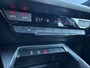 Audi A3 Sportback 30 TFSI Advanced edition/1STE EIG/APP-CONNECT/LED/NL-AUTO NAP!!