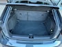 Audi A3 Sportback 30 TFSI Advanced edition/1STE EIG/APP-CONNECT/LED/NL-AUTO NAP!!