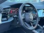 Audi A3 Sportback 30 TFSI Advanced edition/1STE EIG/APP-CONNECT/LED/NL-AUTO NAP!!