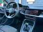 Audi A3 Sportback 30 TFSI Advanced edition/1STE EIG/APP-CONNECT/LED/NL-AUTO NAP!!