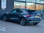 Audi A3 Sportback 30 TFSI Advanced edition/1STE EIG/APP-CONNECT/LED/NL-AUTO NAP!!