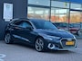 Audi A3 Sportback 30 TFSI Advanced edition/1STE EIG/APP-CONNECT/LED/NL-AUTO NAP!!