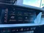 Audi A3 Sportback 30 TFSI Advanced edition/1STE EIG/APP-CONNECT/LED/NL-AUTO NAP!!
