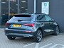 Audi A3 Sportback 30 TFSI Advanced edition/1STE EIG/APP-CONNECT/LED/NL-AUTO NAP!!