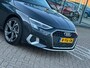 Audi A3 Sportback 30 TFSI Advanced edition/1STE EIG/APP-CONNECT/LED/NL-AUTO NAP!!