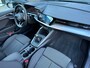 Audi A3 Sportback 30 TFSI Advanced edition/1STE EIG/APP-CONNECT/LED/NL-AUTO NAP!!