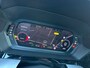 Audi A3 Sportback 30 TFSI Advanced edition/1STE EIG/APP-CONNECT/LED/NL-AUTO NAP!!