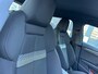 Audi A3 Sportback 30 TFSI Advanced edition/1STE EIG/APP-CONNECT/LED/NL-AUTO NAP!!