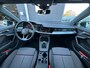 Audi A3 Sportback 30 TFSI Advanced edition/1STE EIG/APP-CONNECT/LED/NL-AUTO NAP!!