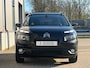 Citroën C4 Cactus 1.2 PureTech Shine