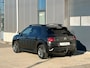 Citroën C4 Cactus 1.2 PureTech Shine