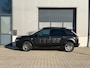 Citroën C4 Cactus 1.2 PureTech Shine