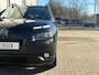 Citroën C4 Cactus 1.2 PureTech Shine