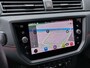 SEAT Ibiza 1.0 TSI 95pk FR Business Intense | 1ste Eigenaar | Navi | Apple Carplay+Android Auto | Clima | Cruise | Rijstrook+Licht+Regensensor | Pdc V+A+Camera | Privacy Glass | Mistlampen | 17''lm