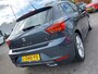 SEAT Ibiza 1.0 TSI 95pk FR Business Intense | 1ste Eigenaar | Navi | Apple Carplay+Android Auto | Clima | Cruise | Rijstrook+Licht+Regensensor | Pdc V+A+Camera | Privacy Glass | Mistlampen | 17''lm