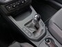 SEAT Ibiza 1.0 TSI 95pk FR Business Intense | 1ste Eigenaar | Navi | Apple Carplay+Android Auto | Clima | Cruise | Rijstrook+Licht+Regensensor | Pdc V+A+Camera | Privacy Glass | Mistlampen | 17''lm