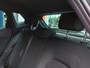 SEAT Ibiza 1.0 TSI 95pk FR Business Intense | 1ste Eigenaar | Navi | Apple Carplay+Android Auto | Clima | Cruise | Rijstrook+Licht+Regensensor | Pdc V+A+Camera | Privacy Glass | Mistlampen | 17''lm