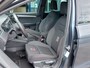 SEAT Ibiza 1.0 TSI 95pk FR Business Intense | 1ste Eigenaar | Navi | Apple Carplay+Android Auto | Clima | Cruise | Rijstrook+Licht+Regensensor | Pdc V+A+Camera | Privacy Glass | Mistlampen | 17''lm