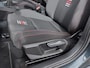 SEAT Ibiza 1.0 TSI 95pk FR Business Intense | 1ste Eigenaar | Navi | Apple Carplay+Android Auto | Clima | Cruise | Rijstrook+Licht+Regensensor | Pdc V+A+Camera | Privacy Glass | Mistlampen | 17''lm