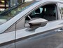 SEAT Ibiza 1.0 TSI 95pk FR Business Intense | 1ste Eigenaar | Navi | Apple Carplay+Android Auto | Clima | Cruise | Rijstrook+Licht+Regensensor | Pdc V+A+Camera | Privacy Glass | Mistlampen | 17''lm