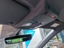 SEAT Ibiza 1.0 TSI 95pk FR Business Intense | 1ste Eigenaar | Navi | Apple Carplay+Android Auto | Clima | Cruise | Rijstrook+Licht+Regensensor | Pdc V+A+Camera | Privacy Glass | Mistlampen | 17''lm
