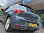 SEAT Ibiza 1.0 TSI 95pk FR Business Intense | 1ste Eigenaar | Navi | Apple Carplay+Android Auto | Clima | Cruise | Rijstrook+Licht+Regensensor | Pdc V+A+Camera | Privacy Glass | Mistlampen | 17''lm
