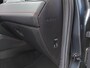 SEAT Ibiza 1.0 TSI 95pk FR Business Intense | 1ste Eigenaar | Navi | Apple Carplay+Android Auto | Clima | Cruise | Rijstrook+Licht+Regensensor | Pdc V+A+Camera | Privacy Glass | Mistlampen | 17''lm