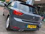 SEAT Ibiza 1.0 TSI 95pk FR Business Intense | 1ste Eigenaar | Navi | Apple Carplay+Android Auto | Clima | Cruise | Rijstrook+Licht+Regensensor | Pdc V+A+Camera | Privacy Glass | Mistlampen | 17''lm