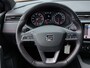 SEAT Ibiza 1.0 TSI 95pk FR Business Intense | 1ste Eigenaar | Navi | Apple Carplay+Android Auto | Clima | Cruise | Rijstrook+Licht+Regensensor | Pdc V+A+Camera | Privacy Glass | Mistlampen | 17''lm