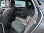SEAT Ibiza 1.0 TSI 95pk FR Business Intense | 1ste Eigenaar | Navi | Apple Carplay+Android Auto | Clima | Cruise | Rijstrook+Licht+Regensensor | Pdc V+A+Camera | Privacy Glass | Mistlampen | 17''lm