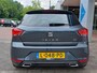 SEAT Ibiza 1.0 TSI 95pk FR Business Intense | 1ste Eigenaar | Navi | Apple Carplay+Android Auto | Clima | Cruise | Rijstrook+Licht+Regensensor | Pdc V+A+Camera | Privacy Glass | Mistlampen | 17''lm