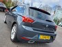 SEAT Ibiza 1.0 TSI 95pk FR Business Intense | 1ste Eigenaar | Navi | Apple Carplay+Android Auto | Clima | Cruise | Rijstrook+Licht+Regensensor | Pdc V+A+Camera | Privacy Glass | Mistlampen | 17''lm