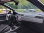 SEAT Ibiza 1.0 TSI 95pk FR Business Intense | 1ste Eigenaar | Navi | Apple Carplay+Android Auto | Clima | Cruise | Rijstrook+Licht+Regensensor | Pdc V+A+Camera | Privacy Glass | Mistlampen | 17''lm