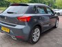 SEAT Ibiza 1.0 TSI 95pk FR Business Intense | 1ste Eigenaar | Navi | Apple Carplay+Android Auto | Clima | Cruise | Rijstrook+Licht+Regensensor | Pdc V+A+Camera | Privacy Glass | Mistlampen | 17''lm
