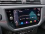 SEAT Ibiza 1.0 TSI 95pk FR Business Intense | 1ste Eigenaar | Navi | Apple Carplay+Android Auto | Clima | Cruise | Rijstrook+Licht+Regensensor | Pdc V+A+Camera | Privacy Glass | Mistlampen | 17''lm