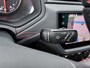 SEAT Ibiza 1.0 TSI 95pk FR Business Intense | 1ste Eigenaar | Navi | Apple Carplay+Android Auto | Clima | Cruise | Rijstrook+Licht+Regensensor | Pdc V+A+Camera | Privacy Glass | Mistlampen | 17''lm