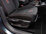 SEAT Ibiza 1.0 TSI 95pk FR Business Intense | 1ste Eigenaar | Navi | Apple Carplay+Android Auto | Clima | Cruise | Rijstrook+Licht+Regensensor | Pdc V+A+Camera | Privacy Glass | Mistlampen | 17''lm