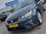 SEAT Ibiza 1.0 TSI 95pk FR Business Intense | 1ste Eigenaar | Navi | Apple Carplay+Android Auto | Clima | Cruise | Rijstrook+Licht+Regensensor | Pdc V+A+Camera | Privacy Glass | Mistlampen | 17''lm