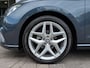 SEAT Ibiza 1.0 TSI 95pk FR Business Intense | 1ste Eigenaar | Navi | Apple Carplay+Android Auto | Clima | Cruise | Rijstrook+Licht+Regensensor | Pdc V+A+Camera | Privacy Glass | Mistlampen | 17''lm