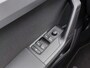 SEAT Ibiza 1.0 TSI 95pk FR Business Intense | 1ste Eigenaar | Navi | Apple Carplay+Android Auto | Clima | Cruise | Rijstrook+Licht+Regensensor | Pdc V+A+Camera | Privacy Glass | Mistlampen | 17''lm