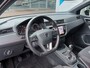 SEAT Ibiza 1.0 TSI 95pk FR Business Intense | 1ste Eigenaar | Navi | Apple Carplay+Android Auto | Clima | Cruise | Rijstrook+Licht+Regensensor | Pdc V+A+Camera | Privacy Glass | Mistlampen | 17''lm