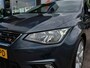 SEAT Ibiza 1.0 TSI 95pk FR Business Intense | 1ste Eigenaar | Navi | Apple Carplay+Android Auto | Clima | Cruise | Rijstrook+Licht+Regensensor | Pdc V+A+Camera | Privacy Glass | Mistlampen | 17''lm