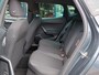 SEAT Ibiza 1.0 TSI 95pk FR Business Intense | 1ste Eigenaar | Navi | Apple Carplay+Android Auto | Clima | Cruise | Rijstrook+Licht+Regensensor | Pdc V+A+Camera | Privacy Glass | Mistlampen | 17''lm