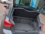 SEAT Ibiza 1.0 TSI 95pk FR Business Intense | 1ste Eigenaar | Navi | Apple Carplay+Android Auto | Clima | Cruise | Rijstrook+Licht+Regensensor | Pdc V+A+Camera | Privacy Glass | Mistlampen | 17''lm