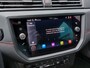 SEAT Ibiza 1.0 TSI 95pk FR Business Intense | 1ste Eigenaar | Navi | Apple Carplay+Android Auto | Clima | Cruise | Rijstrook+Licht+Regensensor | Pdc V+A+Camera | Privacy Glass | Mistlampen | 17''lm